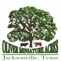 Oliver Miniature Acres